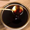 拌一切 亚麻籽 油醋汁/炒一切 低脂中华料理汁2瓶装（250ml/瓶） 商品缩略图7