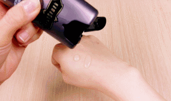 玩具101-kamasutra素女润剂