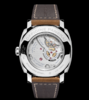 沛纳海 Panerai 镭得米尔Radiomir系列PAM00574手动机械男士腕表 商品缩略图5