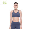 IYOGA瑜伽裹胸 BRA023 商品缩略图0