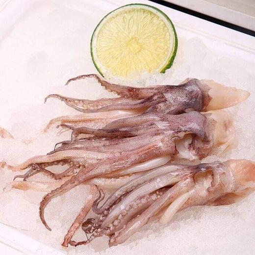 老刘家 商品图0