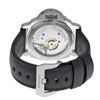 沛纳海 Panerai LUMINOR 庐米诺系列男士手动机械腕表 手表 PAM00561 商品缩略图6