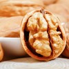 核桃薄皮新疆生核桃 商品缩略图1