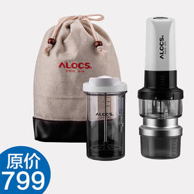 家路客 你的移动咖啡馆 任何地方 随时享受香浓咖啡