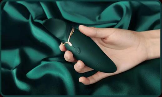 玩具101-ZALO hero C点棒 商品图0