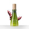 THE SAEM/得鲜 亚麻保湿乳液 140ML 开票JPY带授权招加盟代理 商品缩略图2