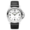 沛纳海 Panerai LUMINOR 庐米诺系列男士手动机械腕表 手表 PAM00561 商品缩略图0