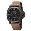 沛纳海 Panerai 庐米诺Luminor系列自动机械男士腕表 PAM00580 商品缩略图1