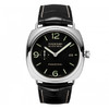 沛纳海 Panerai 镭得米尔Radiomir系列自动机械男士腕表 手表 PAM00388 商品缩略图0