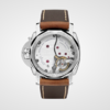 沛纳海 Panerai Luminor庐米诺系列手动机械男士腕表 手表 PAM00372 商品缩略图3