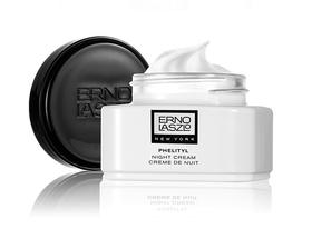 ERNO LASZLO/奥伦纳素 活力润泽晚霜 豆腐霜