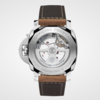 沛纳海 Panerai 庐米诺Luminor系列自动机械男士腕表 PAM00533 商品缩略图2