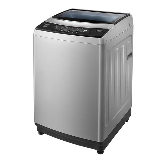 小天鹅littleswan波轮洗衣机全自动京东diy自编程健康桶自洁童锁10