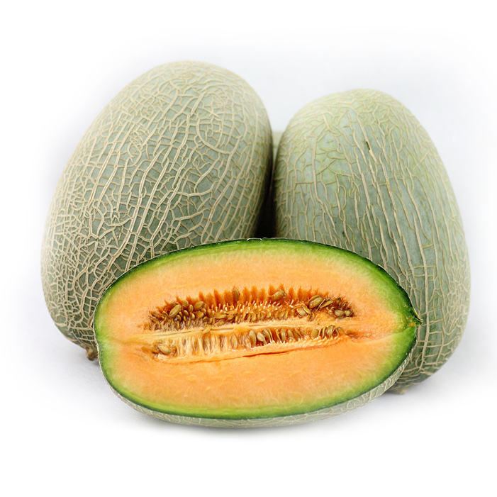 西洲蜜2斤起购西州蜜