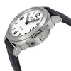 沛纳海 Panerai LUMINOR 庐米诺系列男士手动机械腕表 手表 PAM00561 商品缩略图1