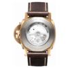 沛纳海 Panerai 限量珍藏版系列男士自动机械腕表 PAM00382 商品缩略图2