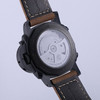 沛纳海 Panerai 庐米诺Luminor系列自动机械男士腕表 PAM00580 商品缩略图4