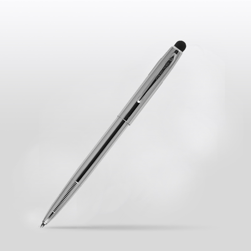 数码达人M4系列 精美太空笔