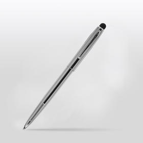 数码达人M4系列 精美太空笔