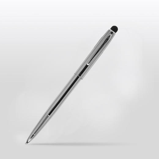 数码达人M4系列 精美太空笔 商品图0