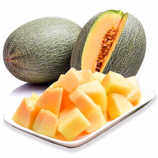 西洲蜜2斤起购西州蜜 商品图2