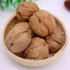 新疆生核桃500g原味 商品缩略图1
