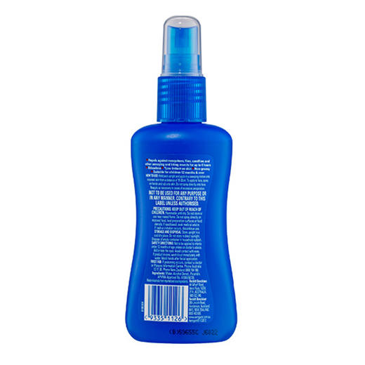 Aerogard澳乐家135ml 商品图1