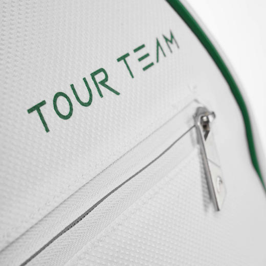 德约科维奇 2019温网限款 Head Tour Team 12支装网球包 商品图7