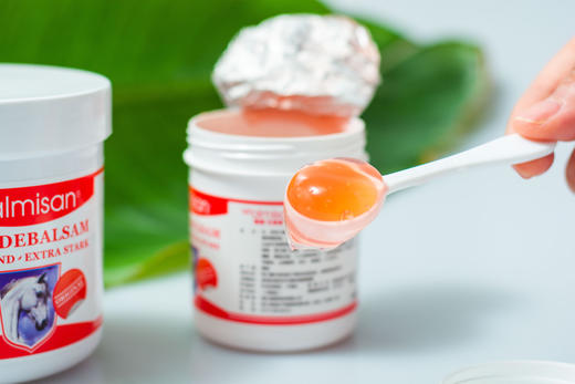 地瓜测试海淘分销亏本卖场景 商品图0