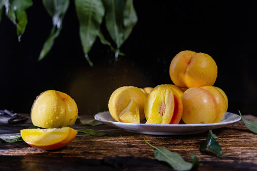 7月10日 极客食安早报 商品图0