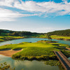 济州岛九桥高尔夫俱乐部  Nine Bridges Golf Club | 韩国高尔夫球场 俱乐部 | 济州岛高尔夫 商品缩略图0