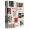 【TASCHEN】Photographers A–Z，摄影师 A-Z 商品缩略图0