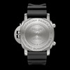 沛纳海 Panerai SUBMERSIBLE 潜行系列男士自动机械腕表 手表 PAM00614 商品缩略图4