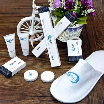 恋海假期 Pacific Inn 仙本那太平洋酒店 仙本那中心 位置便利 商品图4