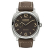 沛纳海 Panerai 镭得米尔Radiomir系列男士自动机械腕表 手表 PAM00619 商品缩略图3