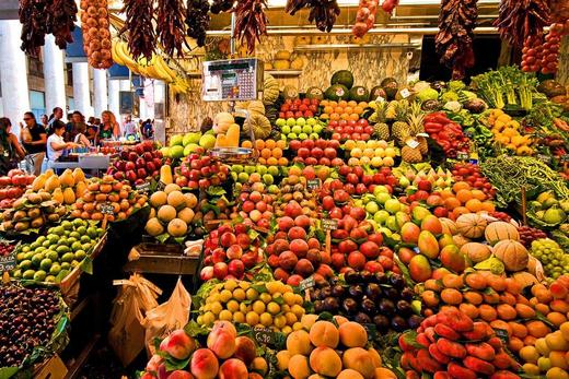 0710定金预售 商品图0