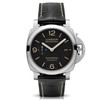 沛纳海 Panerai Luminor Marina系列自动机械男士腕表 PAM01312 商品缩略图0