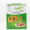 丰硒香菇300g 商品缩略图0