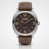 沛纳海 Panerai 镭得米尔Radiomir系列男士自动机械腕表 手表 PAM00619 商品缩略图0