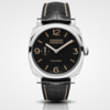 沛纳海 Panerai 镭得米尔Radiomir系列男士自动机械腕表 手表 PAM00620 商品缩略图1
