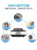哥派家用干衣机 商品缩略图5