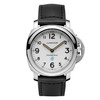 沛纳海 Panerai 庐米诺LUMINOR系列 PAM00630 手动机械腕表 商品缩略图0
