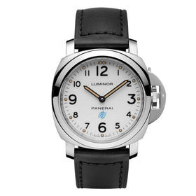 沛纳海 Panerai 庐米诺LUMINOR系列 PAM00630 手动机械腕表