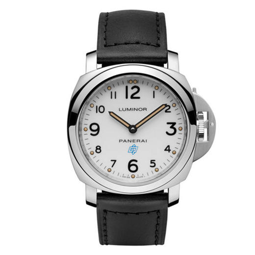 沛纳海 Panerai 庐米诺LUMINOR系列 PAM00630 手动机械腕表 商品图0