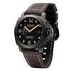 沛纳海 Panerai Luminor 1950系列男士自动机械腕表 手表 PAM00661 商品缩略图1