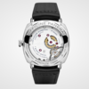 沛纳海 Panerai 镭得米尔Radiomir系列男士手动机械腕表 PAM00610 商品缩略图2