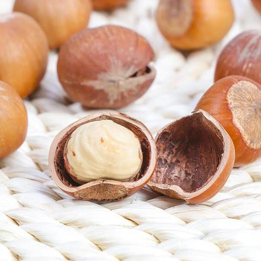 大榛子 商品图1