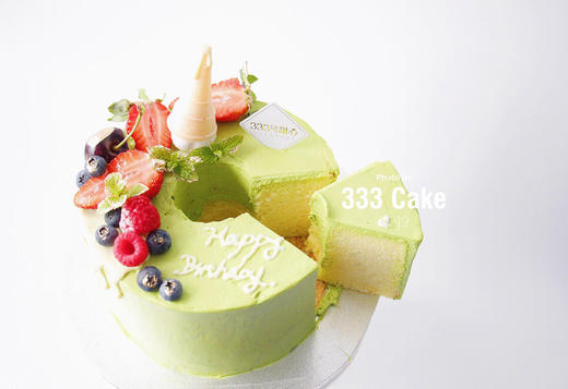 暂时下架 商品图4