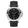 沛纳海 Panerai LUMINOR庐米诺系列 PAM01000手动机械腕表 商品缩略图0