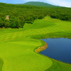 济州岛九桥高尔夫俱乐部  Nine Bridges Golf Club | 韩国高尔夫球场 俱乐部 | 济州岛高尔夫 商品缩略图1